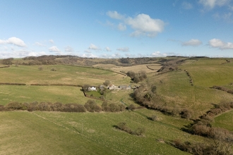Lyscombe