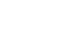 Fundraising Regulator logo white out