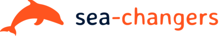 Sea-Changers logo