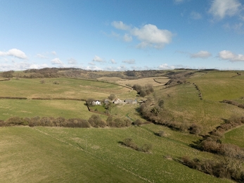 Lyscombe