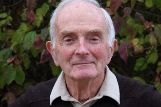 Trustee Tony Bates