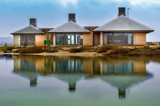 Wild Chesil Centre