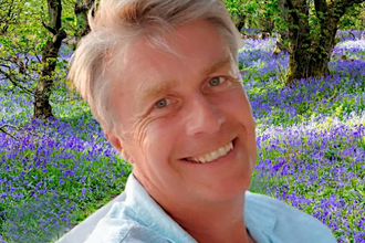 Nick Dobbs