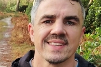 Chris Emmett