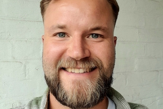 Nick Morris
