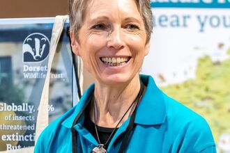 Wendy Rooke