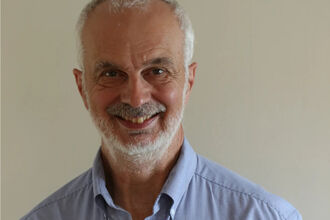 Phil Pike