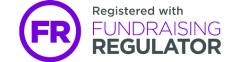 Fundraising regulator
