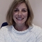 Photo of Sue Dawson