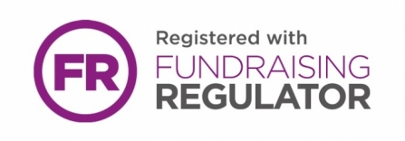 Fundraising Regulator