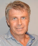 Nick Dobbs