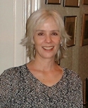 Shirley Belwood