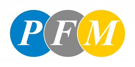 PFM Associates