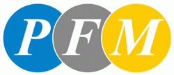 PFM Associates