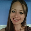 Recruiter - Lauren Sewell