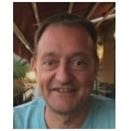 Stuart Glanville - recruiter