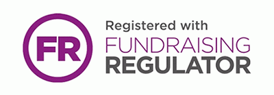 Fundraising Regulator