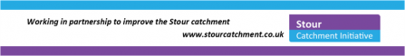 SCI strapline