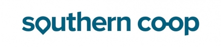 Southern Co-op logo