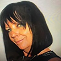 Sally Lillington recruiter