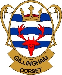 Gillingham Town Council