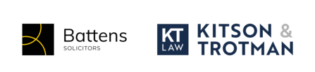 Discounted wills participating solicitors 2025